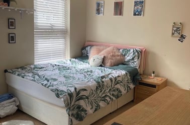 Ramsay Road, Forest gate, London - Image 2